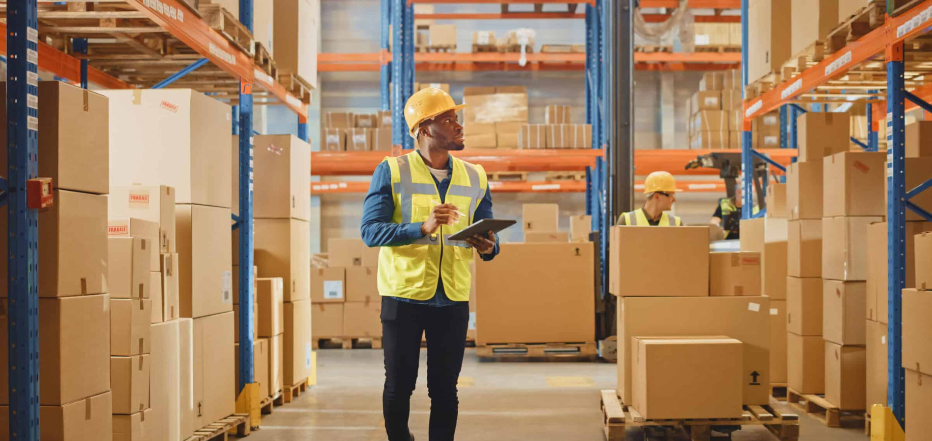 4.Facility Managemen..._imresizer