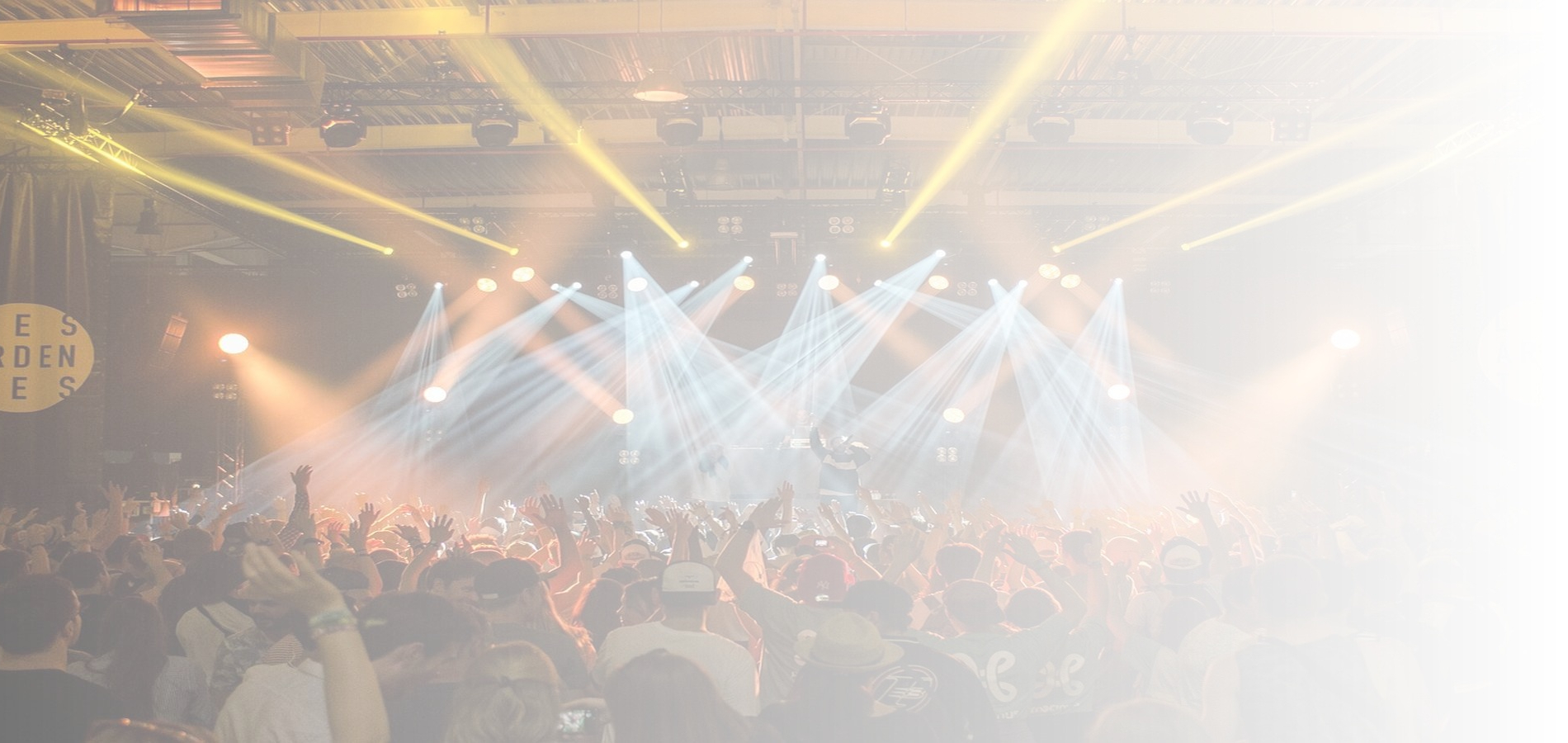 04. Ad-Hoc & Event-Based Deployment