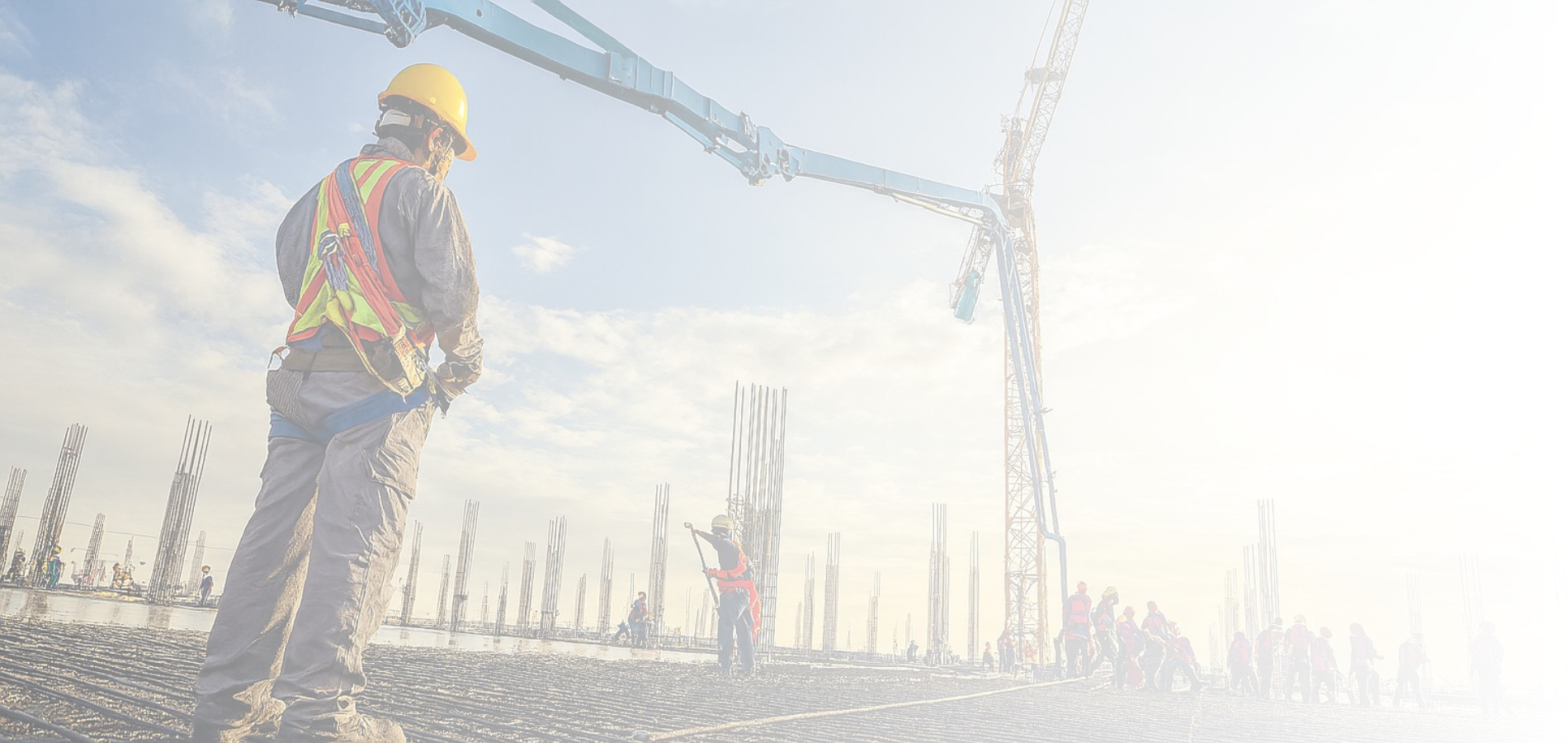 2.Skilled & Semi-Skilled Workers - V1